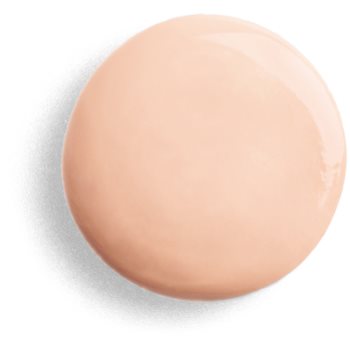 Sisley Phyto-Teint Ultra Eclat fard lichid de lunga durata pentru o piele mai luminoasa - imagine 3